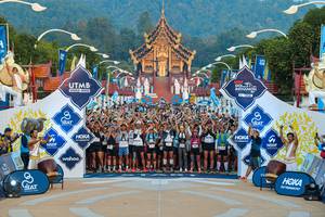 BIB: 850
                            <button type="button" onclick="openModal(22748165)" class="btn btn-primary btn-sm float-right btn-popup" data-toggle="modal" data-target=".modal-high-quality">
                        <i class="fas fa-shopping-cart"></i> Add to Cart
                    </button>
                                            <button type="button" onclick="isThisMe(22748165, true)" class="btn btn-success btn-sm float-right btn-popup btn-isme hidden" data-toggle="tooltip" data-placement="bottom" title="นี่คือรูปของคุณใช่ไหม คลิกที่นี่เพื่อเอาเข้าอัลบั้ม">
                        <i class="fas fa-plus"></i> Add to album
                    </button>
                    <button type="button" onclick="isThisMe(22748165, false)" class="btn btn-warning btn-sm float-right btn-popup btn-isnotme hidden">
                        <i class="fas fa-ban"></i> Remove from album
                    </button>